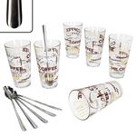 02-162831-747-310-Justinus-Candy-Style-Art-Latte-Macchiato-Glaeser-Loeffel-12tlg-Set.jpg