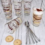 04-162831-747-310-Justinus-Candy-Style-Art-Latte-Macchiato-Glaeser-Loeffel-Ambientebild-02.jpg