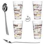 04-162831-747-310-Justinus-Candy-Style-Art-Latte-Macchiato-Glaeser-Loeffel-alle-Ansichten.jpg
