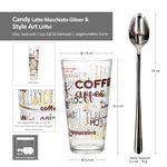 06-162831-747-310-Justinus-Candy-Style-Art-Latte-Macchiato-Glaeser-Loeffel-Bemassung.jpg