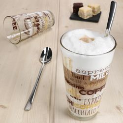 03-162831-747-310-Justinus-Candy-Style-Art-Latte-Macchiato-Glaeser-Loeffel-Ambientebild-01-1.jpg 03-162831-747-310-Justinus-Candy-Style-Art-Latte-Macchiato-Glaeser-Loeffel-Ambientebild-01-1.jpg