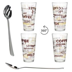 04-162831-747-310-Justinus-Candy-Style-Art-Latte-Macchiato-Glaeser-Loeffel-alle-Ansichten.jpg 04-162831-747-310-Justinus-Candy-Style-Art-Latte-Macchiato-Glaeser-Loeffel-alle-Ansichten.jpg