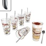 01-02-162831-747-480-Justinus-Candy-Twist-Latte-Macchiato-Glaeser-Loeffel-12tlg-Set-Deko.jpg