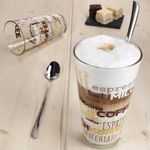 03-162831-747-480-Justinus-Candy-Twist-Latte-Macchiato-Glaeser-Loeffel-Ambientebild-01-1.jpg