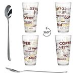 04-162831-747-480-Justinus-Candy-Twist-Latte-Macchiato-Glaeser-Loeffel-alle-Ansichten.jpg