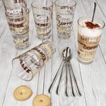 05-162831-747-480-Justinus-Candy-Twist-Latte-Macchiato-Glaeser-Loeffel-Ambientebild-02.jpg