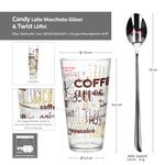 06-162831-747-480-Justinus-Candy-Twist-Latte-Macchiato-Glaeser-Loeffel-Bemassung.jpg