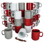 01-162131-164447-164448-MamboCat-Event-TRIO-Kaffeebecher-36er-Set-Deko.jpg
