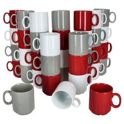 02-162131-164447-164448-MamboCat-Event-TRIO-Kaffeebecher-36er-Set.jpg 02-162131-164447-164448-MamboCat-Event-TRIO-Kaffeebecher-36er-Set.jpg