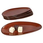 01-211573-Ritzenhoff-und-Breker-Marron-Taste-Kuchenteller-Platte-oval-35-5x17cm-6er-Set-Deko.jpg