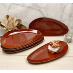 03-211573-Ritzenhoff-und-Breker-Marron-Taste-Kuchenteller-Platte-oval-35-5x17cm-Ambientebild-01.jpg
