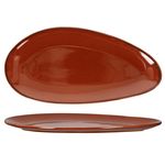 04-211573-Ritzenhoff-und-Breker-Marron-Taste-Platte-oval-35-5x17cm.jpg