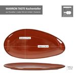 06-211573-Ritzenhoff-und-Breker-Marron-Taste-Kuchenteller-Platte-oval-35-5x17cm-Bemassung.jpg