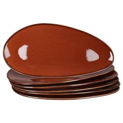 02-211573-Ritzenhoff-und-Breker-Marron-Taste-Kuchenteller-Platte-oval-35-5x17cm-6er-Set-01.jpg 02-211573-Ritzenhoff-und-Breker-Marron-Taste-Kuchenteller-Platte-oval-35-5x17cm-6er-Set-01.jpg