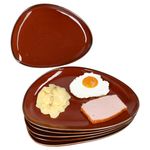 01-211511-Ritzenhoff-und-Breker-Marron-Taste-Speiseteller-flach-31x24cm-6er-Set-Deko.jpg