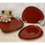 03-211511-Ritzenhoff-und-Breker-Marron-Taste-Speiseteller-flach-31x24cm-Ambientebild-01.jpg