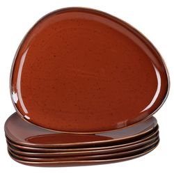 02-211511-Ritzenhoff-und-Breker-Marron-Taste-Speiseteller-flach-31x24cm-6er-Set-01.jpg 02-211511-Ritzenhoff-und-Breker-Marron-Taste-Speiseteller-flach-31x24cm-6er-Set-01.jpg