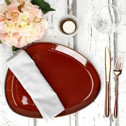 05-211511-Ritzenhoff-und-Breker-Marron-Taste-Speiseteller-flach-31x24cm-Ambientebild-02.jpg 05-211511-Ritzenhoff-und-Breker-Marron-Taste-Speiseteller-flach-31x24cm-Ambientebild-02.jpg