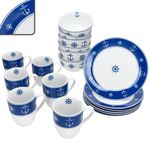 02-163588-163589-163590-MamboCat-Ahoi-18tlg-Fruehstuecksset.jpg