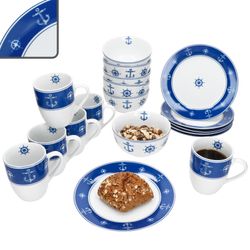 01-163588-163589-163590-MamboCat-Ahoi-18tlg-Fruehstuecksset-Deko.jpg 01-163588-163589-163590-MamboCat-Ahoi-18tlg-Fruehstuecksset-Deko.jpg