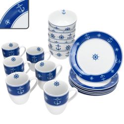 02-163588-163589-163590-MamboCat-Ahoi-18tlg-Fruehstuecksset.jpg 02-163588-163589-163590-MamboCat-Ahoi-18tlg-Fruehstuecksset.jpg