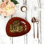 05-211528-Ritzenhoff-und-Breker-Marron-Taste-Suppenteller-tief-23x18cm-Ambientebild-02.jpg
