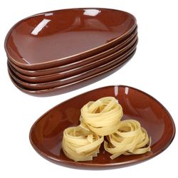 01-211528-Ritzenhoff-und-Breker-Marron-Taste-Suppenteller-tief-23x18cm-6er-Set-Deko.jpg 01-211528-Ritzenhoff-und-Breker-Marron-Taste-Suppenteller-tief-23x18cm-6er-Set-Deko.jpg