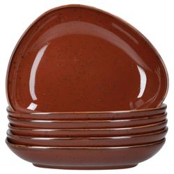 02-211528-Ritzenhoff-und-Breker-Marron-Taste-Suppenteller-tief-23x18cm-6er-Set-02.jpg 02-211528-Ritzenhoff-und-Breker-Marron-Taste-Suppenteller-tief-23x18cm-6er-Set-02.jpg