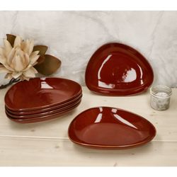 03-211528-Ritzenhoff-und-Breker-Marron-Taste-Suppenteller-tief-23x18cm-Ambientebild-01.jpg 03-211528-Ritzenhoff-und-Breker-Marron-Taste-Suppenteller-tief-23x18cm-Ambientebild-01.jpg