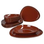 02-211511-211528-Ritzenhoff-und-Breker-Marron-Taste-Tafelservice-12tlg.jpg