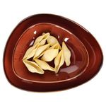 04-211511-211528-Ritzenhoff-und-Breker-Marron-Taste-Tafelgedeck-Draufsicht.jpg