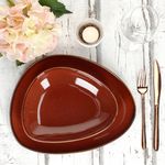 05-211511-211528-Ritzenhoff-und-Breker-Marron-Taste-Tafelservice-Ambientebild-02.jpg