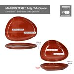 06-211511-211528-Ritzenhoff-und-Breker-Marron-Taste-12tlg-Tafelservice-Bemassung.jpg