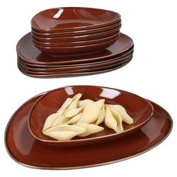 01-211511-211528-Ritzenhoff-und-Breker-Marron-Taste-Tafelservice-12tlg-Deko.jpg 01-211511-211528-Ritzenhoff-und-Breker-Marron-Taste-Tafelservice-12tlg-Deko.jpg