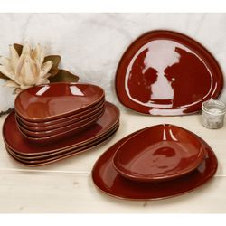 03-211511-211528-Ritzenhoff-und-Breker-Marron-Taste-Tafelservice-Ambientebild-01.jpg 03-211511-211528-Ritzenhoff-und-Breker-Marron-Taste-Tafelservice-Ambientebild-01.jpg