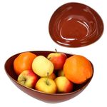 01-211559-211542-Ritzenhoff-und-Breker-Marron-Taste-Schalen-2tlg-Set-Deko.jpg