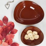 03-211559-211542-Ritzenhoff-und-Breker-Marron-Taste-Schalen-2tlg-Set-Ambientebild-01.jpg