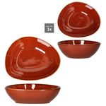 04-211559-211542-Ritzenhoff-und-Breker-Marron-Taste-Schalen-2tlg-Set-alle-Teile.jpg