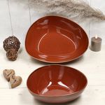 05-211559-211542-Ritzenhoff-und-Breker-Marron-Taste-Schalen-2tlg-Set-Ambientebild-02.jpg