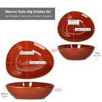 06-211559-211542-Ritzenhoff-und-Breker-Marron-Taste-Schalen-2tlg-Set-Bemassung.jpg