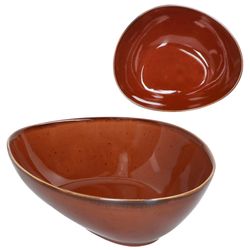 02-211559-211542-Ritzenhoff-und-Breker-Marron-Taste-Schalen-2tlg-Set.jpg 02-211559-211542-Ritzenhoff-und-Breker-Marron-Taste-Schalen-2tlg-Set.jpg