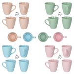 04-78894-Arte-Regal-Pastelli-Kaffeebecher-4Farben-alle-Ansichten.jpg