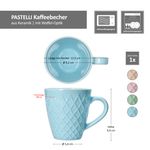 06-78894-Arte-Regal-Pastelli-Kaffeebecher-4Farben-Bemassung.jpg