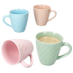 01-78894-Arte-Regal-Pastelli-Kaffeebecher-4Farben-4er-Set-gemsicht-Deko.jpg 01-78894-Arte-Regal-Pastelli-Kaffeebecher-4Farben-4er-Set-gemsicht-Deko.jpg