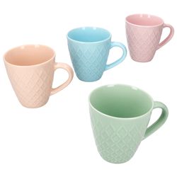 02-78894-Arte-Regal-Pastelli-Kaffeebecher-4Farben-4er-Set-gemsicht.jpg 02-78894-Arte-Regal-Pastelli-Kaffeebecher-4Farben-4er-Set-gemsicht.jpg