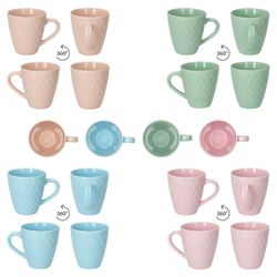04-78894-Arte-Regal-Pastelli-Kaffeebecher-4Farben-alle-Ansichten.jpg 04-78894-Arte-Regal-Pastelli-Kaffeebecher-4Farben-alle-Ansichten.jpg