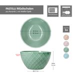 06-78896-Arte-Regal-Pastelli-Mueslischalen-4Farben-Bemassung.jpg