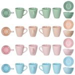 04-78894-78896-Arte-Regal-Pastelli-8tlg-Set-4Farben-alle-Teile.jpg