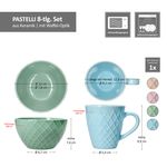 06-78894-78896-Arte-Regal-Pastelli-8tlg-Set-4Farben-Bemassung.jpg