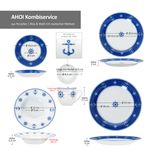 06-163584-163585-Ahoi-30tlg-Kombiservice-Bemassung.jpg
